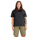 Maillot à manches courtes Dakine Vectra (femmes)