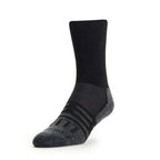 Bas Dahlgren Pioneer