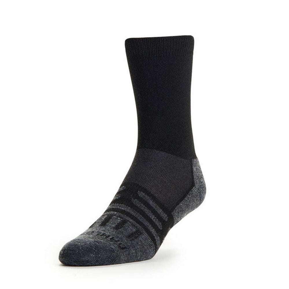 Bas Dahlgren Pioneer