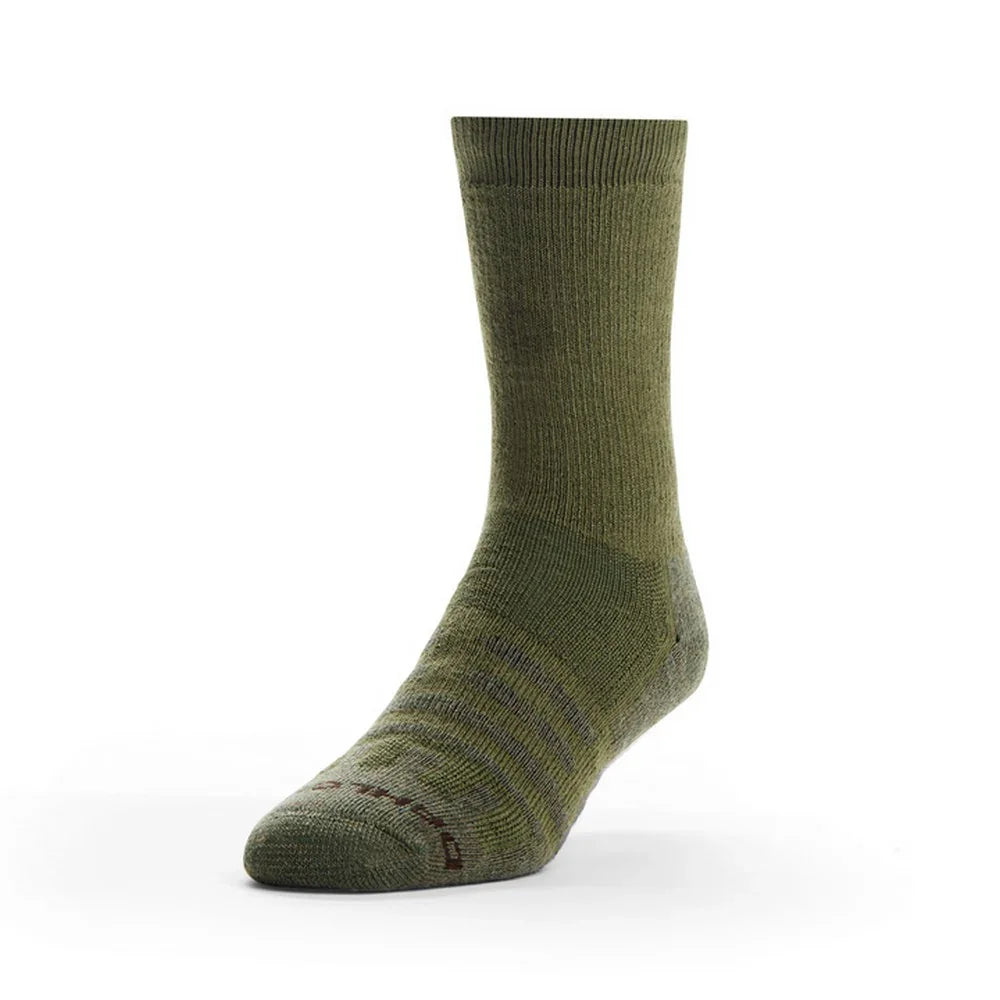Dahlgren Journey Socks