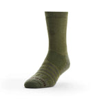 Dahlgren Journey Socks
