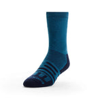 Dahlgren Journey Socks