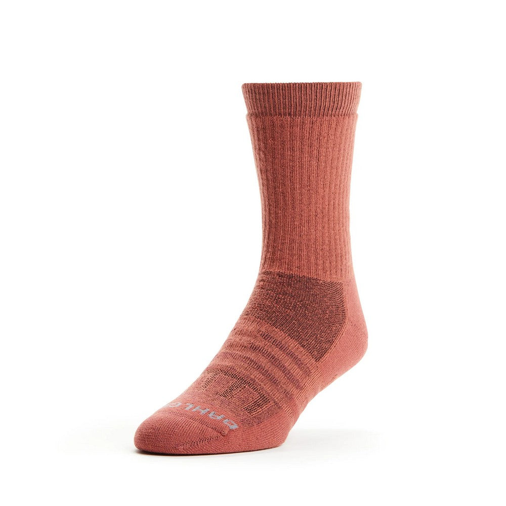Dahlgren Trailhead Socks