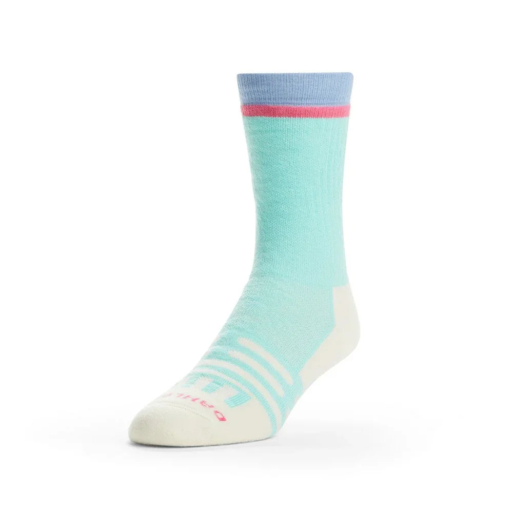 Dahlgren Legacy Socks
