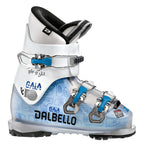 Dalbello Juniors' Gaia 3.0 GW Alpine Ski Boots