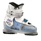 Dalbello Juniors' Gaia 2.0 GW Alpine Ski Boots