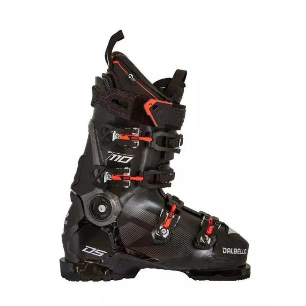 Bottes de ski Dalbello DS 110 GW (hommes)