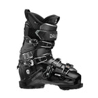 Bottes de ski alpin Dalbello Panterra 100 GW (femmes)