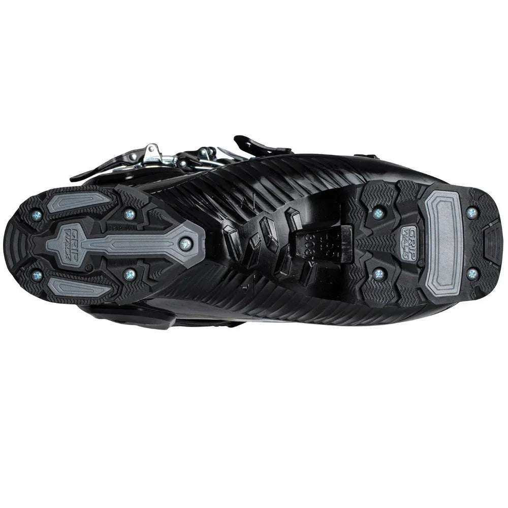 Bottes de ski alpin Dalbello Panterra 100 GW (femmes)