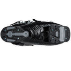 Bottes de ski alpin Dalbello Panterra 100 GW (femmes)