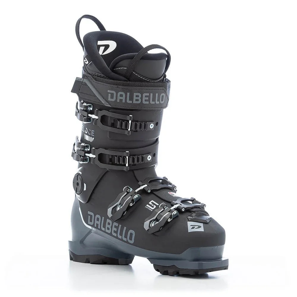 Bottes de ski alpin Dalbello Veloce 100 GW (hommes)