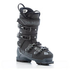 Bottes de ski alpin Dalbello Veloce 100 GW (hommes)