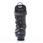 Bottes de ski alpin Dalbello Veloce 100 GW (hommes)