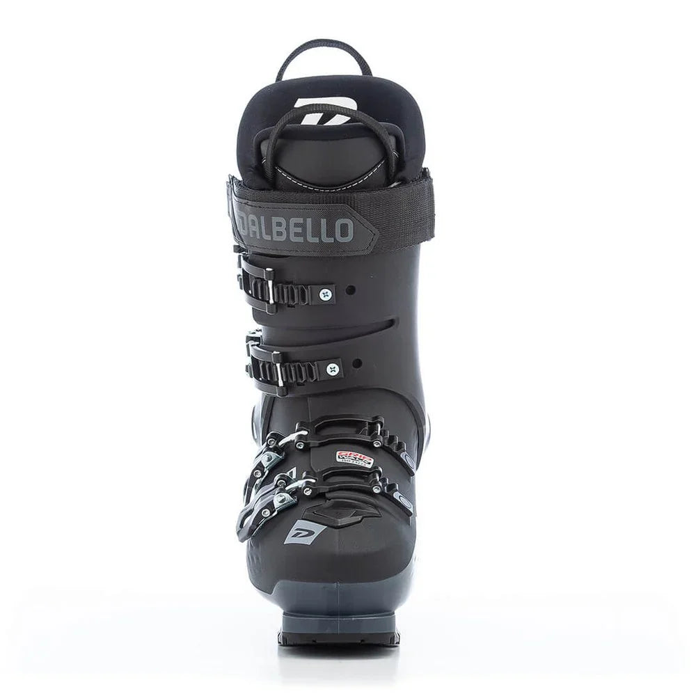 Bottes de ski alpin Dalbello Veloce 100 GW (hommes)