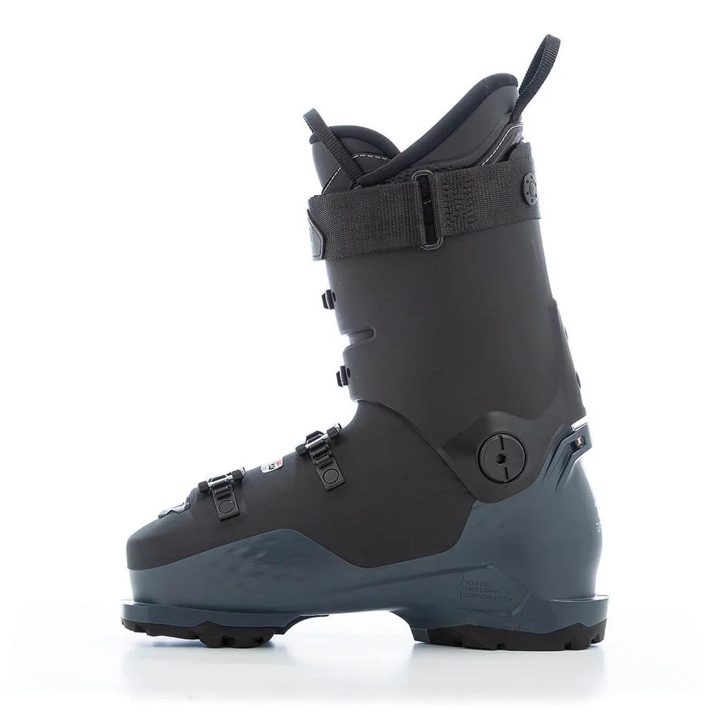 Bottes de ski alpin Dalbello Veloce 100 GW (hommes)