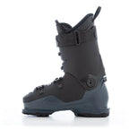 Bottes de ski alpin Dalbello Veloce 100 GW (hommes)