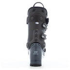 Bottes de ski alpin Dalbello Veloce 100 GW (hommes)
