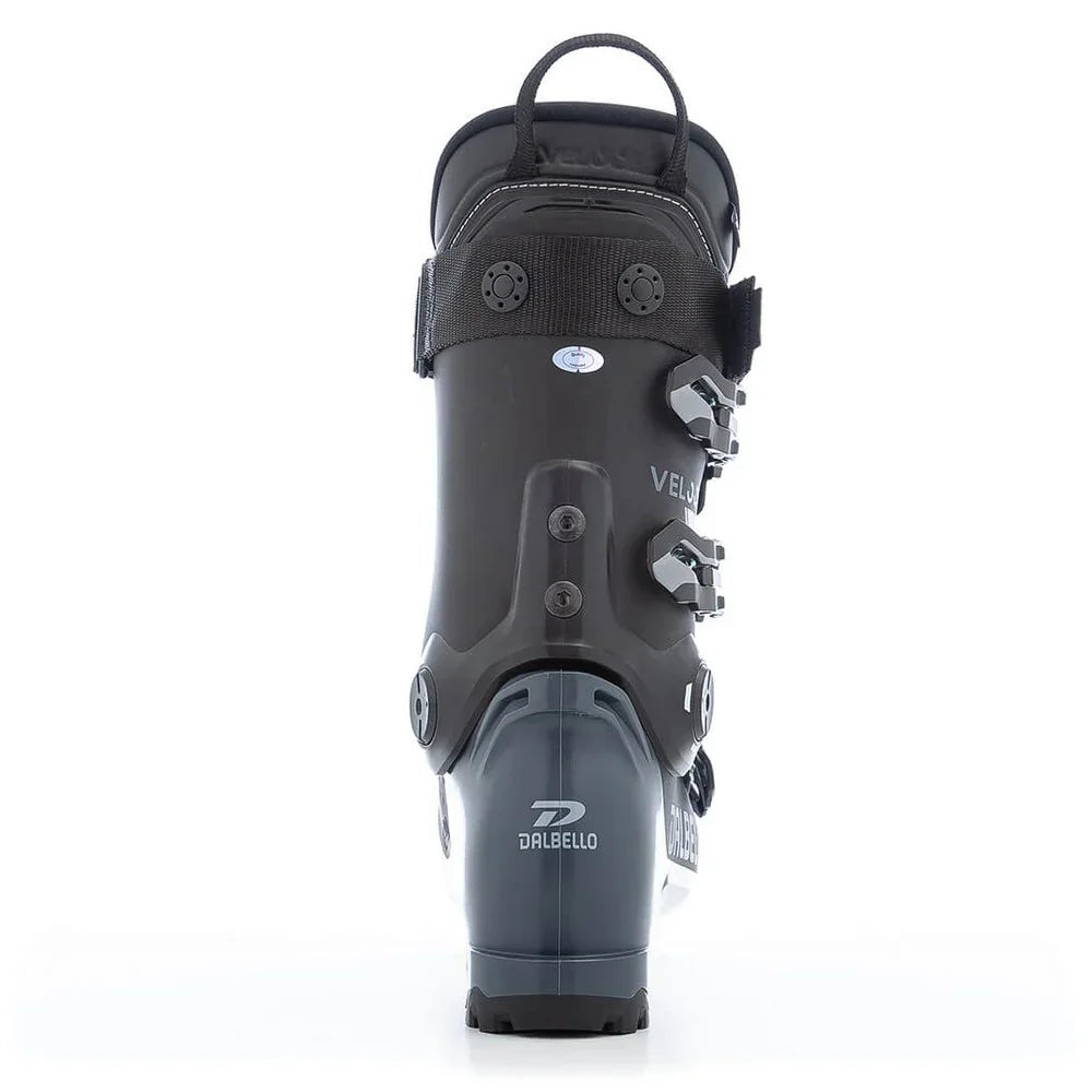 Bottes de ski alpin Dalbello Veloce 100 GW (hommes)