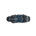 Bottes de ski alpin Dalbello Veloce 100 GW (hommes)
