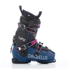 Dalbello W's Lupo AX 100 W Alpine Touring Ski Boots