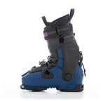 Dalbello W's Lupo AX 100 W Alpine Touring Ski Boots