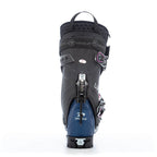 Dalbello W's Lupo AX 100 W Alpine Touring Ski Boots