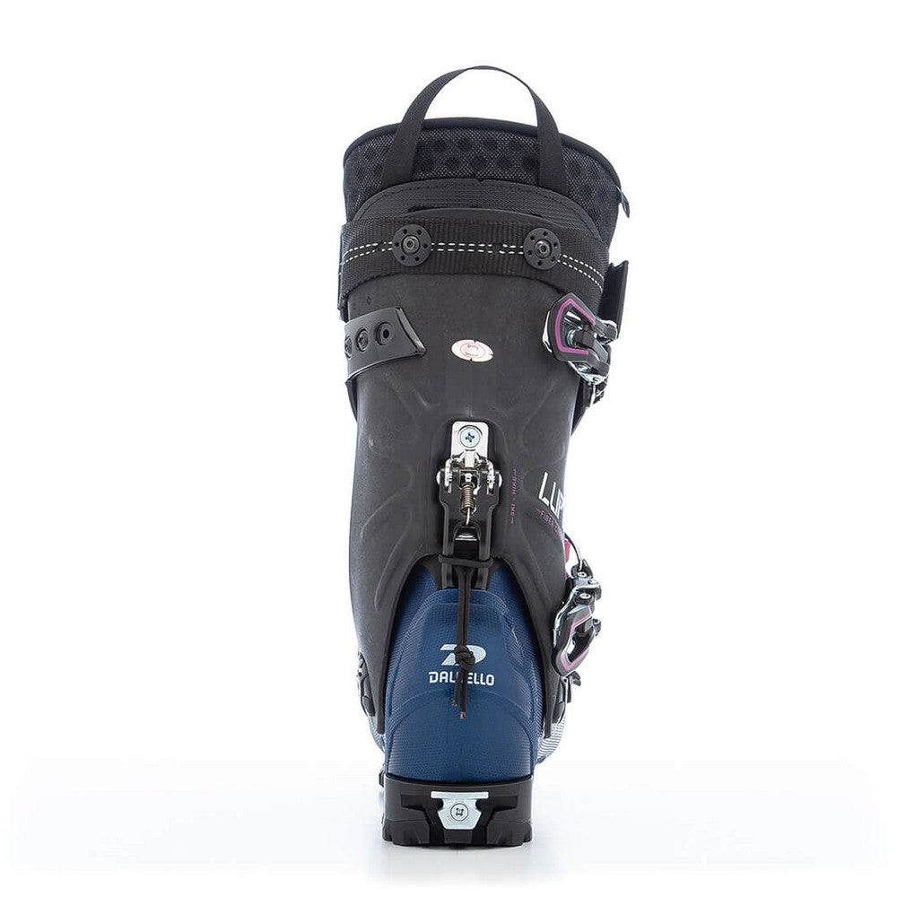 Dalbello W's Lupo AX 100 W Alpine Touring Ski Boots