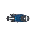 Dalbello W's Lupo AX 100 W Alpine Touring Ski Boots