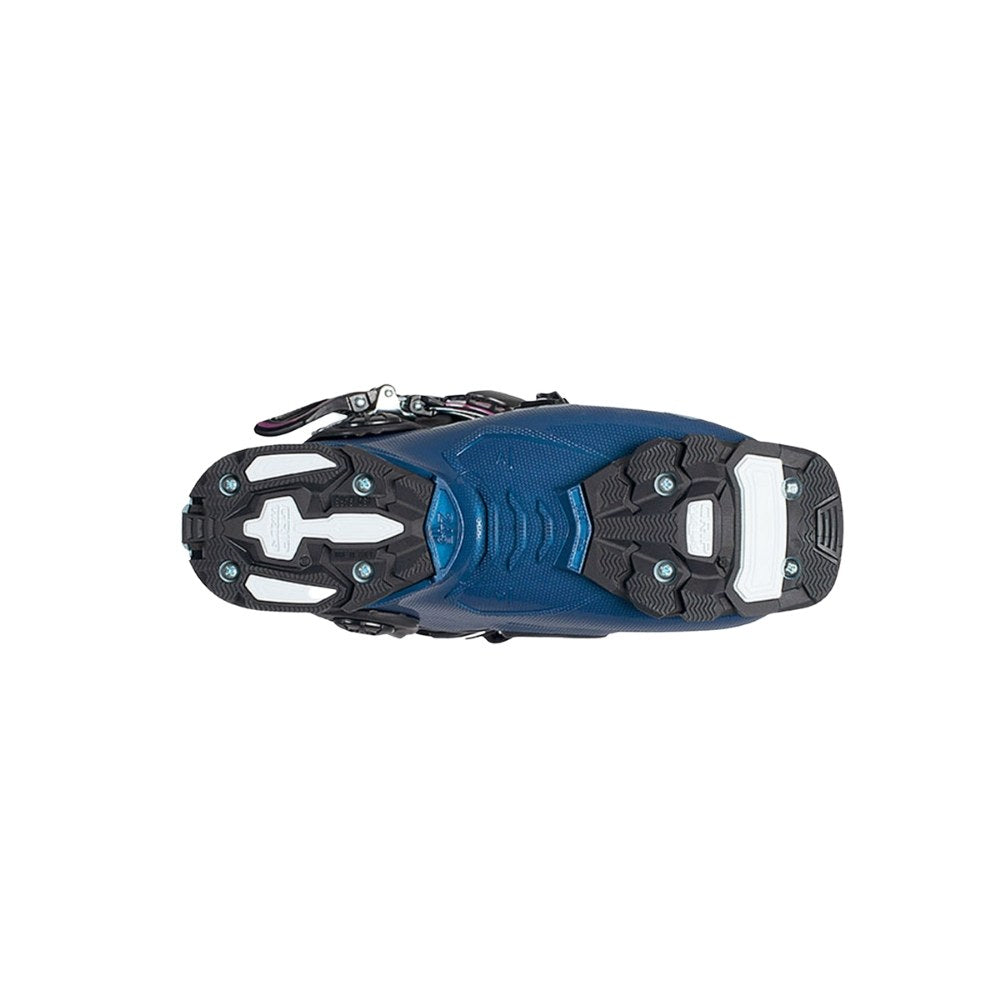 Dalbello W's Lupo AX 100 W Alpine Touring Ski Boots