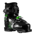 Dalbello Juniors' Green Menace 2.0 GW Alpine Ski Boots