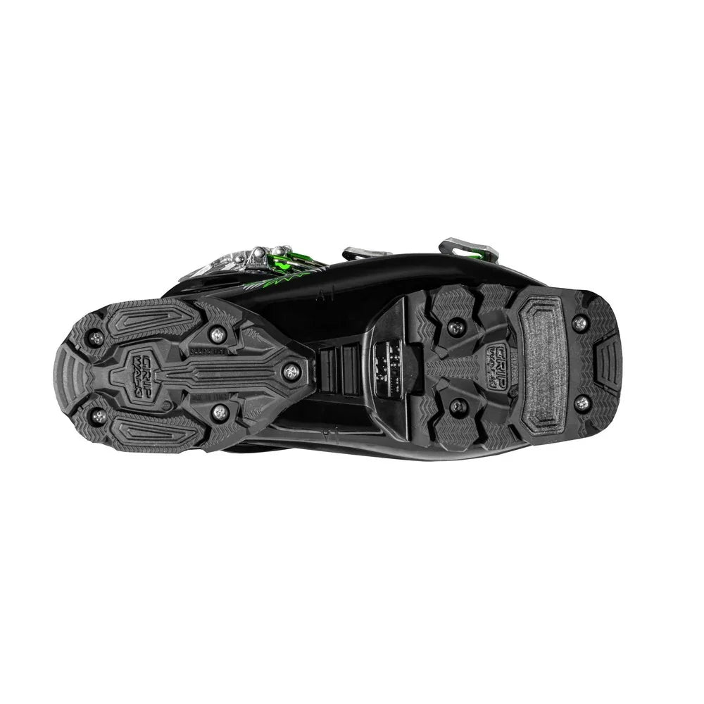 Bottes de ski alpin Dalbello Green Menace 4.0 GW (juniors)