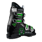 Bottes de ski alpin Dalbello Green Menace 4.0 GW (juniors)