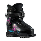 Bottes de ski alpin Dalbello Green Gaia 1.0 GW (juniors)