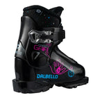 Bottes de ski alpin Dalbello Green Gaia 1.0 GW (juniors)