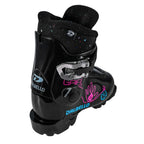 Bottes de ski alpin Dalbello Green Gaia 1.0 GW (juniors)