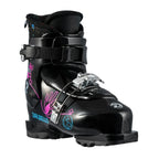 Bottes de ski alpin Dalbello Green Gaia 2.0 GW (juniors)