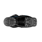 Bottes de ski alpin Dalbello Green Gaia 2.0 GW (juniors)