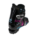 Bottes de ski alpin Dalbello Green Gaia 2.0 GW (juniors)