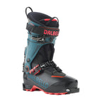 Bottes de ski de randonnée Dalbello Quantum Free