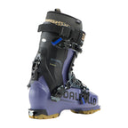 Bottes de ski de randonnée Dalbello Cabrio LV Free 130 3DWRAP