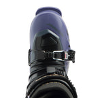 Bottes de ski de randonnée Dalbello Cabrio LV Free 130 3DWRAP