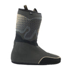 Bottes de ski de randonnée Dalbello Cabrio LV Free 130 3DWRAP