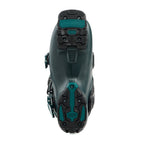 Bottes de ski de randonnée Dalbello Cabrio MV Free 120 IF