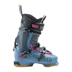 Bottes de ski de randonnée Dalbello Cabrio MV Free 95 (femmes)