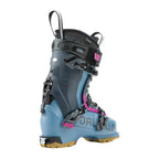 Bottes de ski de randonnée Dalbello Cabrio MV Free 95 (femmes)