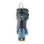 Bottes de ski de randonnée Dalbello Cabrio MV Free 95 (femmes)