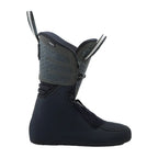 Bottes de ski de randonnée Dalbello Cabrio MV Free 95 (femmes)