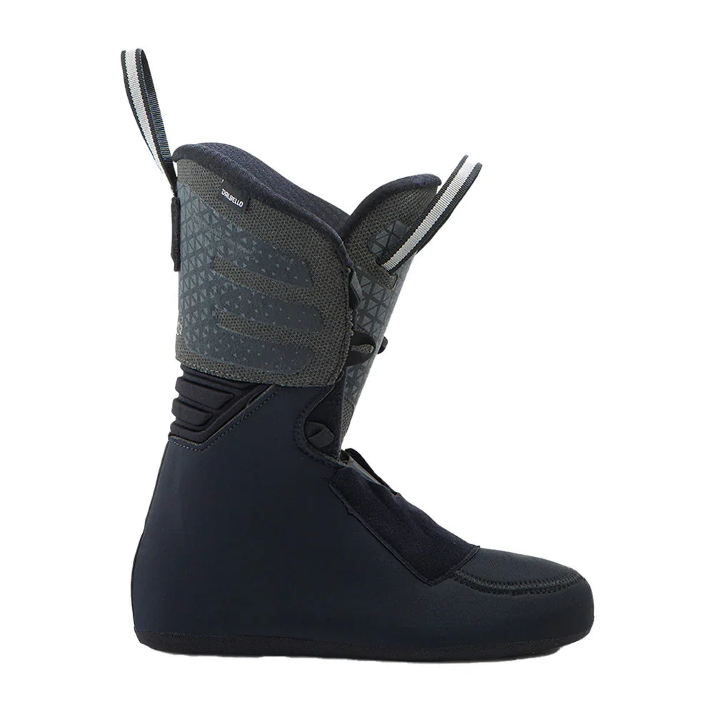 Bottes de ski de randonnée Dalbello Cabrio MV Free 95 (femmes)