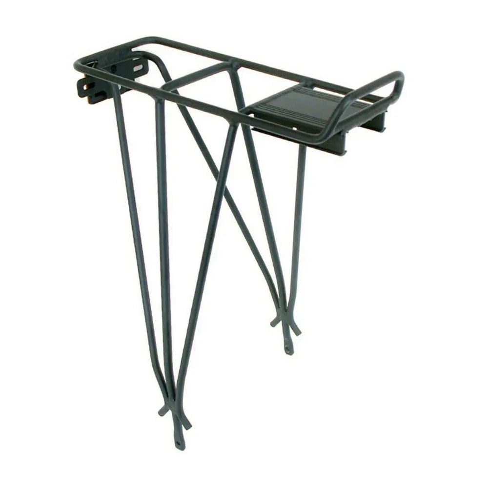 Damco Beto Child Seat Support