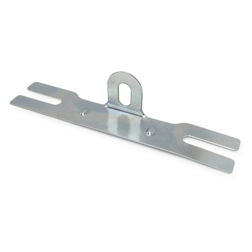 Damco Mountain Bike Bridge Fenders